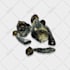 do product photo, images editing, cutout, reflection, shadow