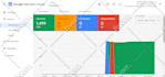 setup your google adwords campaign, PPC search ads campaign