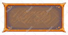 make pixelart and animations for you