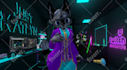 create a custom vrchat avatar or vtuber model