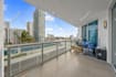 hdr real estate photo editing and enhancement services