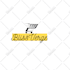 create unique and eye catchy business name and brand name ideas