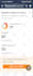 increase ahrefs domain rating 70 da 30
