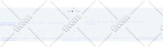 create a flowchart for your android, ios app or website