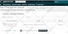 create an amazon product listing or parent child variation listing