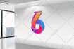 redesign, revamp, update, vectorize fix your existing logo design