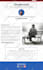 design wordpress landing page sales page or one page website