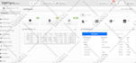 install, configure or fix cwp or control web panel issues