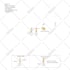 design custom jewelry sketches