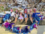enhance, upscale, improve low res photo to high resolution