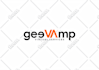 make a simple and minimalist wordmark, lettermark logo