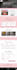 do godaddy website design godaddy website redesign godaddy website