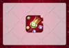 design outstanding and creative app icon