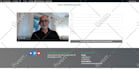 convert psd, xd, sketch to wordpress website