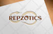 design 3 modern minimalist logo for your business