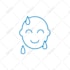 create a pack of personalized icons for your website