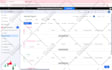 setup monday com crm clickup and zapier or make automation