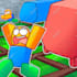 draw your roblox game cover icon