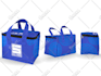 do full sublimation sportswear, polo, t shirt, jersey, hoodie, etc