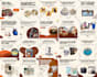 be your social media manager