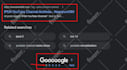 be your seo article writer or blog content writer