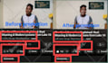 do best youtube promotion for rank your channel