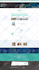 build a professional wordpress website design or blog