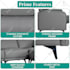 design amazon product infographic, listing images designs