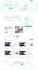 do react front end web app with react js firebase redux next js tailwind css