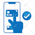 design custom image, redraw, redesign, recreate, edit logo, label or any graphic