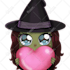 create chibi emotes for you