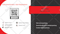 design attention grabbing social media post using canva