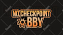 design professional logo for your roblox game or group