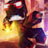 design the best minecraft profile picture