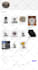 shopify supplement store supliful private label design dropshipping product dser