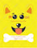 do custom pet food packaging and label design