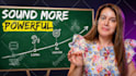 design viral youtube thumbnail in 7 hrs purely for more clicks