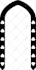 do make vector laser cut, engraving, cnc ready files