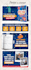 create amazing a plus content for KDP book