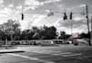 do professional photo color grading
