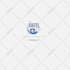 design the best simple logo for your company or brand