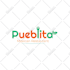 design food and restaurant logo
