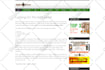 fix 403, 404, 500, 503, critical error, fatal error in wordpress website