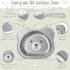 design best quality amazon baby product