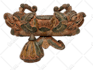 do photoshop clipping path and background removal services
