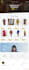 offer affordable wordpress website design, website redesign and create website