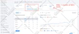 create white hat seo dofollow high authority contextual backlinks, link building