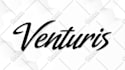 design redesign recreate edit and convert to vector logo and images
