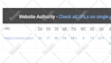 link building high da contextual dofollow seo backlinks for google ranking