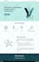 create attractive websites using canva